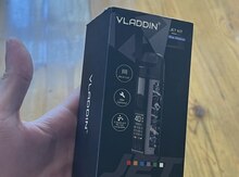 Elektron qəlyan "VLADDIN 40W"