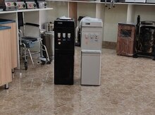 Dispenser 