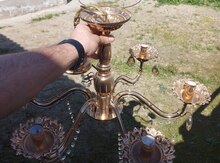 Çilçıraq 