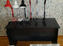 Masaüstü lampa