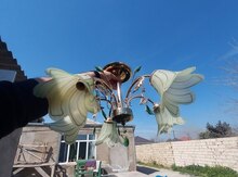 Çilçıraq