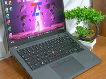  Lenovo ThinkPad X13 Gen 2 i7-11