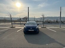 Toyota Prius, 2009 il