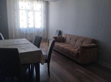 Həyət evi kirayə verilir, Masazır qəs.