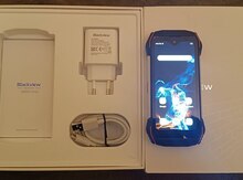 Blackview N 6000