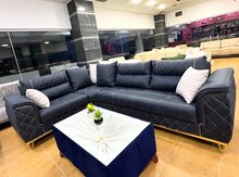 Künc divan