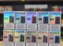 Elektron siqaret "Vozol Vista 20000"