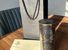 "Mugham 1752 Karabakh" ətri