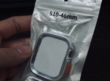 Apple Watch 10 “Qoruyucu”