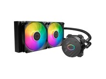 Maye soyutma "Cooler Master B240"