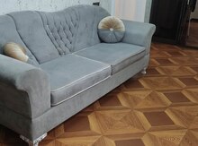Divan