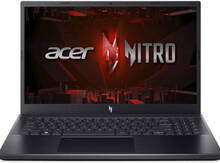 Noutbuk “Acer Nitro V15 ANV15-51-789J”