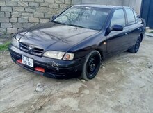 Nissan Primera, 1998 il