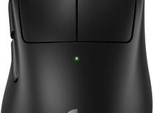 Logitech G PRO X SUPERLIGHT 2 DEX LIGHTSPEED Wireless Gaming Mouse