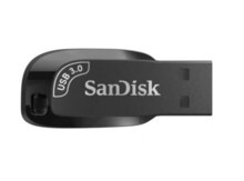 USB Flash SanDisk Ultra Shift 64 GB USB 3.0