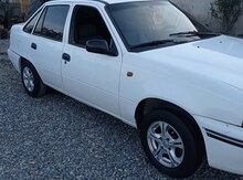 Daewoo Nexia, 2006 il