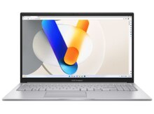 Noutbuk "ASUS Vivobook 15 X1504VA-BQ574 90NB13Y2-M000D0"