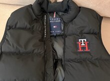 Jilet "Tommy Hilfiger"