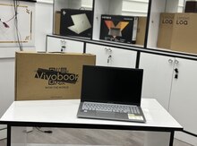Asus VivoBook 15 X1504VA-BQ287 (90NB10J2-M00BU0)