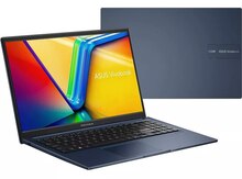 Noutbuk "Asus VivoBook 15 X1504ZA-BQ1064 (90NB1021-M01K10)"