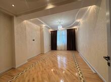 2-otaqlı yeni tikili, Əhmədli m., 73 m²