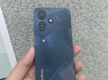 Infinix Hot 30i Glacier Blue 128GB/4GB