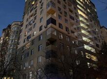 3-otaqlı yeni tikili, 8-ci mkr., 105 m²