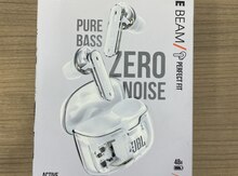 Qulaqlıq "JBL tune beam"