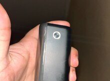 Tütün qızdırıcı "Glo Hyper X+"