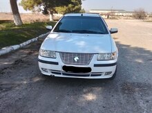 Khazar LX, 2019 il