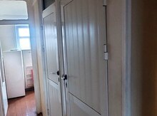 3-otaqlı mənzil kirayə verilir, Gəncə ş., 50 m²