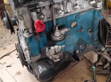 "LADA (VAZ) 2106" mühərriki