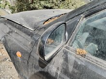 "Daewoo Leganza" sağ və sol qanadı