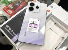 Xiaomi Redmi Note 14 Mist Purple 128GB/6GB