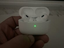 Apple AirPods Pro 2