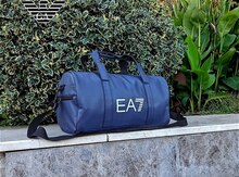İdman çantası "EA7"