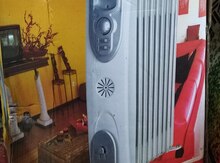 Масляный обогреватель "Panasonic"
