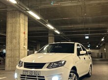 Saipa Saina, 2020 il
