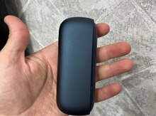 Tütün qızdırıcısı "İqos 3 duo"