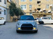 Lifan 320, 2015 il