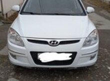 Hyundai i30, 2008 il