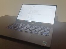 DELL XPS 9305
