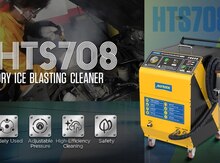 Krioblaster "AUTOOL HTS708"