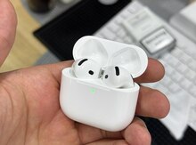 Apple AirPods 4