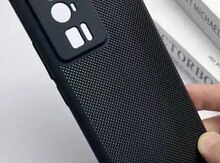 "Xiaomi 12 Gray 256GB/12GB" arxalıqları