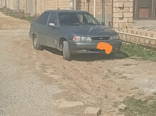 Daewoo Nexia, 2005 il