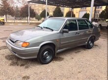 LADA (VAZ) 2115, 2012 il