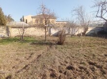6 sot torpaq sahəsi, Minğəçevir ş.
