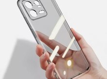 "Xiaomi 12 Gray 256GB/12GB" arxalıqları