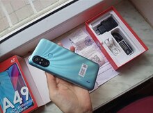Vivo Smartfon 4GB/32GB